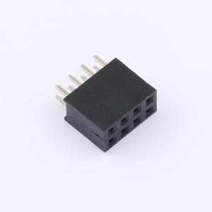 HB-FH6-25424PB2GOB商品缩略图