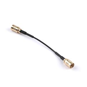 KH-SMBK-SMBK-RG1.37-60MM商品缩略图