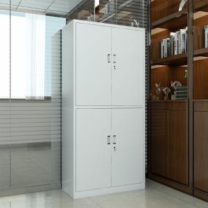 ZYXZ4071918商品缩略图