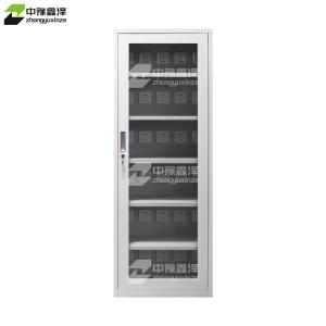 ZYXZ-GJGC-11商品缩略图