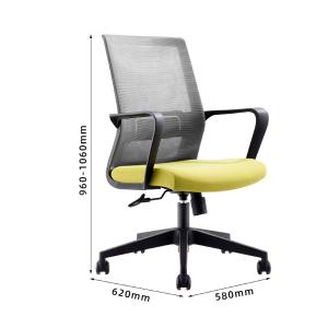 ZYXZ4010352商品缩略图