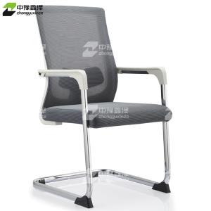 ZYXZ4110941商品缩略图