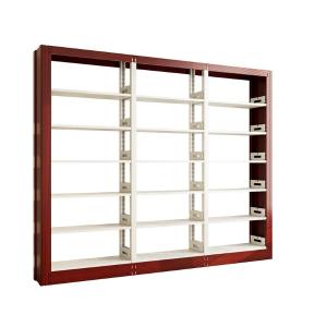 ZYXZ4072628商品缩略图