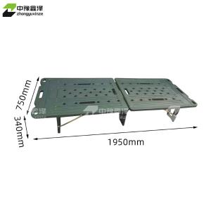 ZYXZ4041202商品缩略图