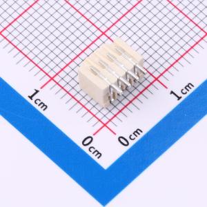 ZHG-4AWB商品缩略图