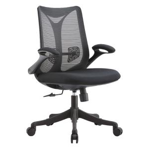 ZYXZ4110961商品缩略图