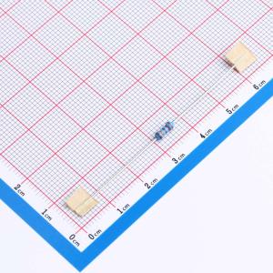 MF0207FTE52-221K商品缩略图