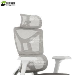 ZYXZ-BGY-35商品缩略图