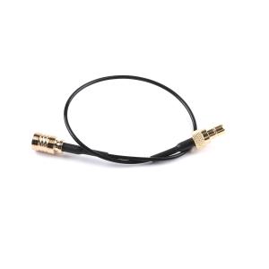 KH-SMBJ-SMBK-RG1.37-180MM商品缩略图