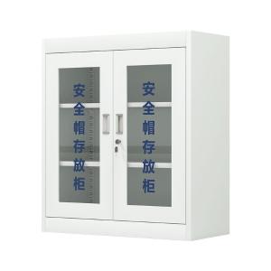 ZYXZ4082412商品缩略图