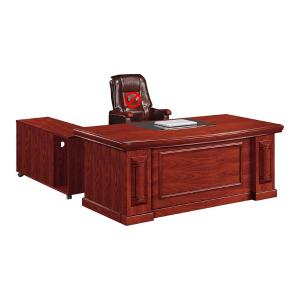 ZYXZ4052219商品缩略图