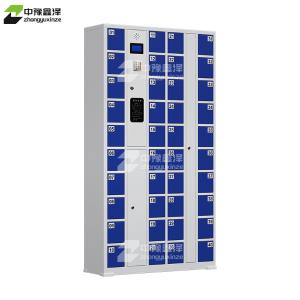 ZYXZ4082650商品缩略图