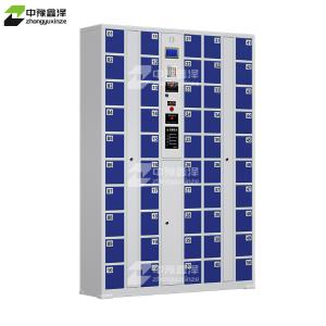 ZYXZ4082663商品缩略图