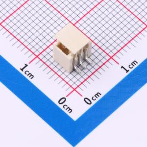 ZHF-3AB商品缩略图