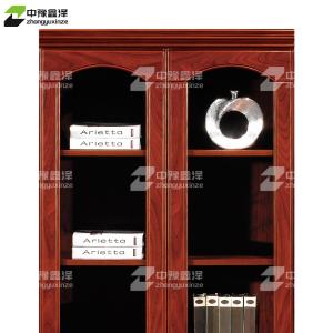 ZYXZ4052417商品缩略图