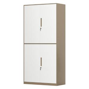 ZYXZ4071984商品缩略图