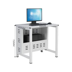 ZYXZ3111606商品缩略图