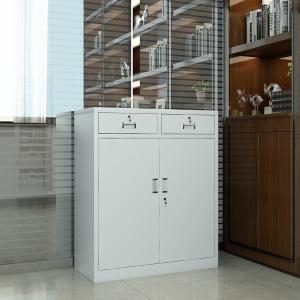 ZYXZ4071930商品缩略图