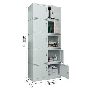 ZYXZ4071924商品缩略图