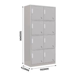 ZYXZ4072038商品缩略图