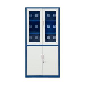 ZYXZ-GJGC-18商品缩略图