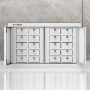 ZYXZ4072005商品缩略图