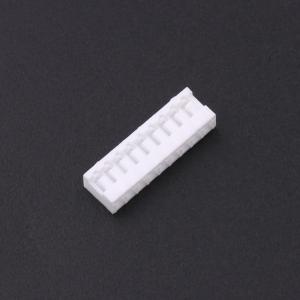 SZN-9Y商品缩略图