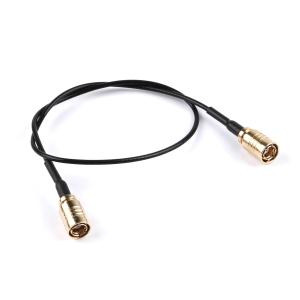 KH-SMBK-SMBK-RG1.37-240MM商品缩略图