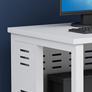 ZYXZ3111606商品缩略图