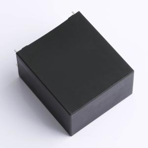 MDP601107K057064LWR商品缩略图