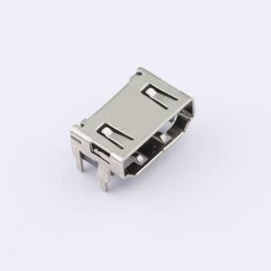 HDMI-232D商品缩略图