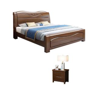 ZYXZ4022918商品缩略图