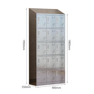 ZYXZ4111416商品缩略图