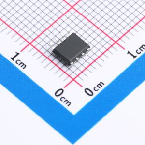 HX1314G-AGC-A商品缩略图