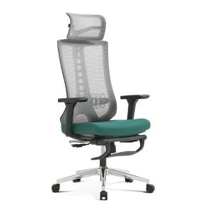 ZYXZ4022804商品缩略图