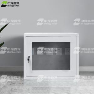 ZYXZ-GJGC-01商品缩略图