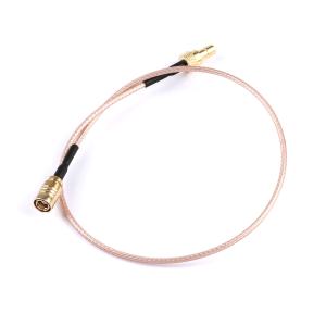 KH-SMBJ-SMBK-RG1.78-280MM商品缩略图