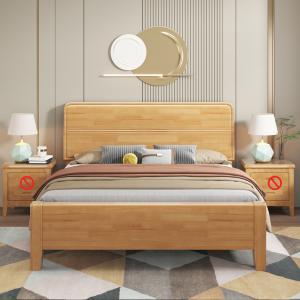 ZYXZ4022902商品缩略图