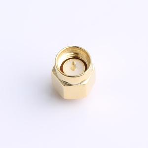 SMA-JJ-108-L0-1商品缩略图