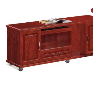 ZYXZ4052204商品缩略图