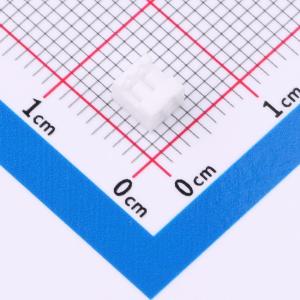 SZN-2Y商品缩略图