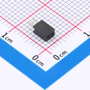 HB-FH2-12712PB2GOB商品缩略图