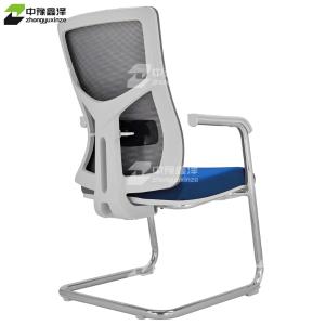 ZYXZ4110958商品缩略图