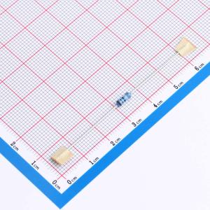 MF0207FTE52-3K9商品缩略图