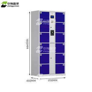 ZYXZ4082617商品缩略图