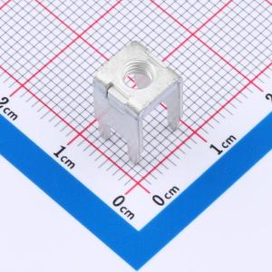 7810035CD4商品缩略图