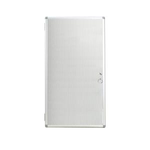 ZYXZ3112026商品缩略图