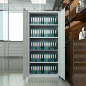 ZYXZ4071908商品缩略图