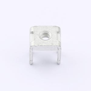 9118640CD4商品缩略图