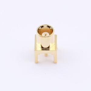 MCX-KE-096-L4-0商品缩略图